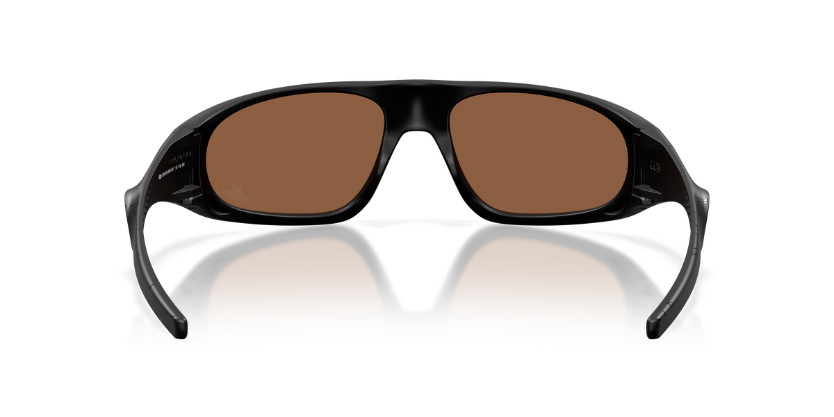 Neoforma - 100T Matte Black-8