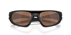 Neoforma - 100T Matte Black