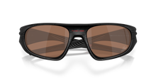 Neoforma - 100T Matte Black