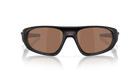 Neoforma - 100T Matte Black