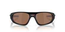Neoforma - 100T Matte Black