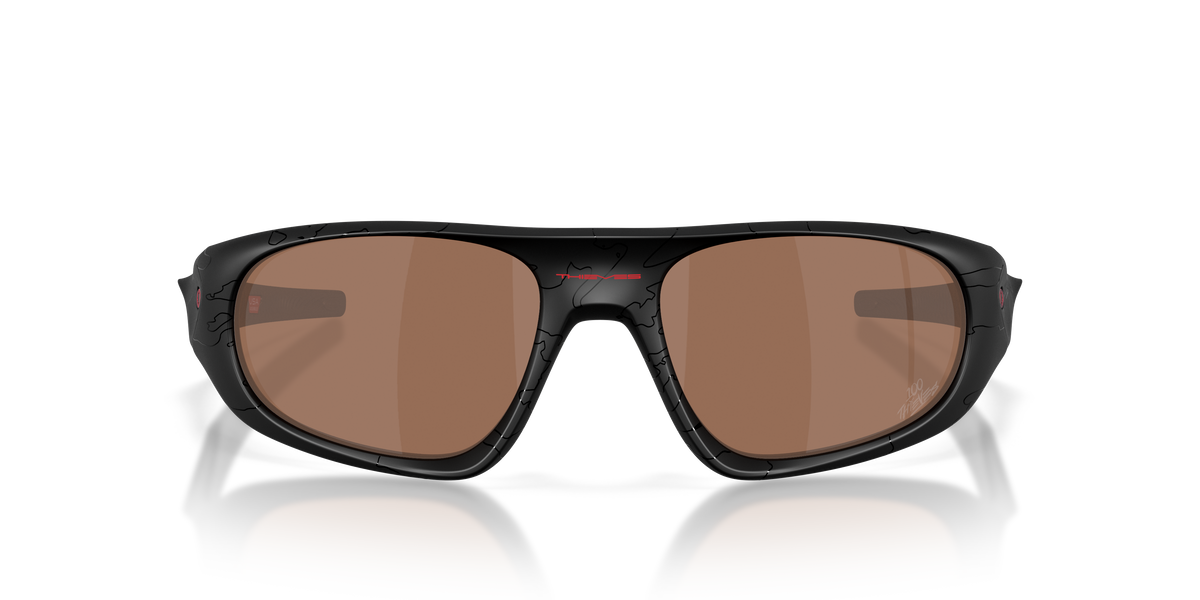 Neoforma - 100T Matte Black-2