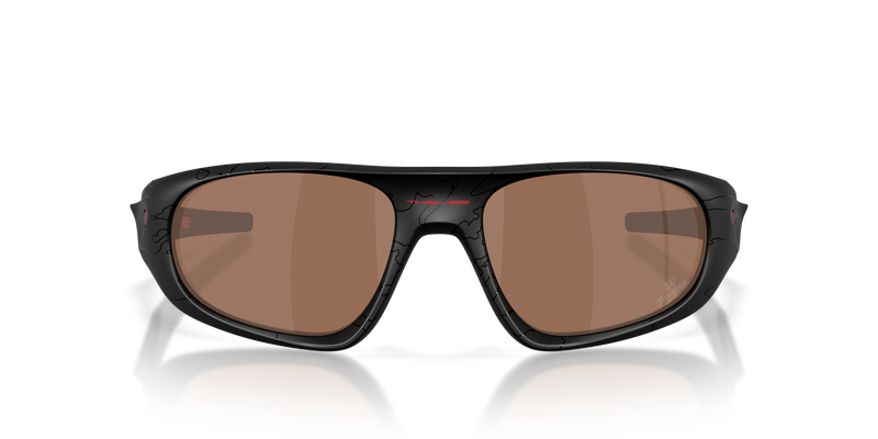 Neoforma - 100T Matte Black
