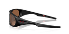 Neoforma - 100T Matte Black