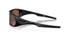Neoforma - 100T Matte Black