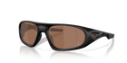 Neoforma - 100T Matte Black