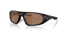 Neoforma - 100T Matte Black