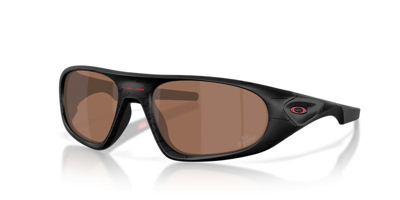 Neoforma - 100T Matte Black
