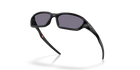 Terraforma - Matte Black