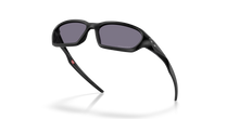 Terraforma - Matte Black