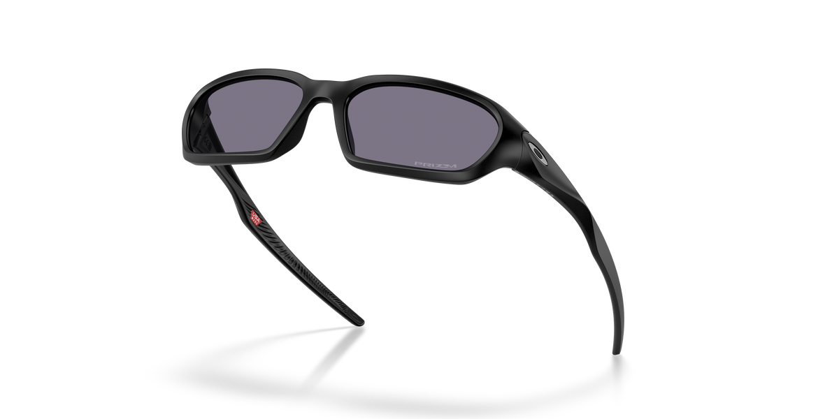 Terraforma - Matte Black-4