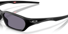 Terraforma - Matte Black