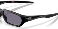 Terraforma - Matte Black