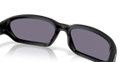 Terraforma - Matte Black