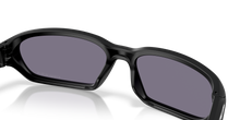 Terraforma - Matte Black