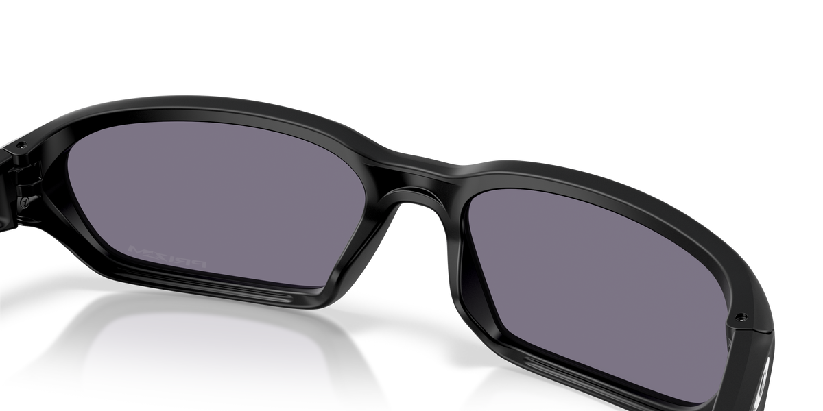 Terraforma - Matte Black-7