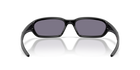 Terraforma - Matte Black