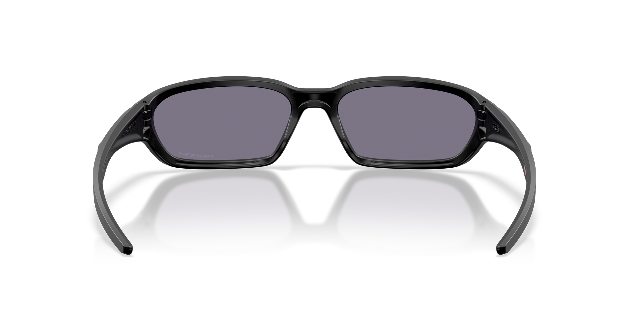 Terraforma - Matte Black