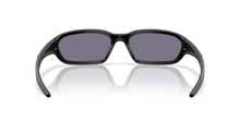 Terraforma - Matte Black