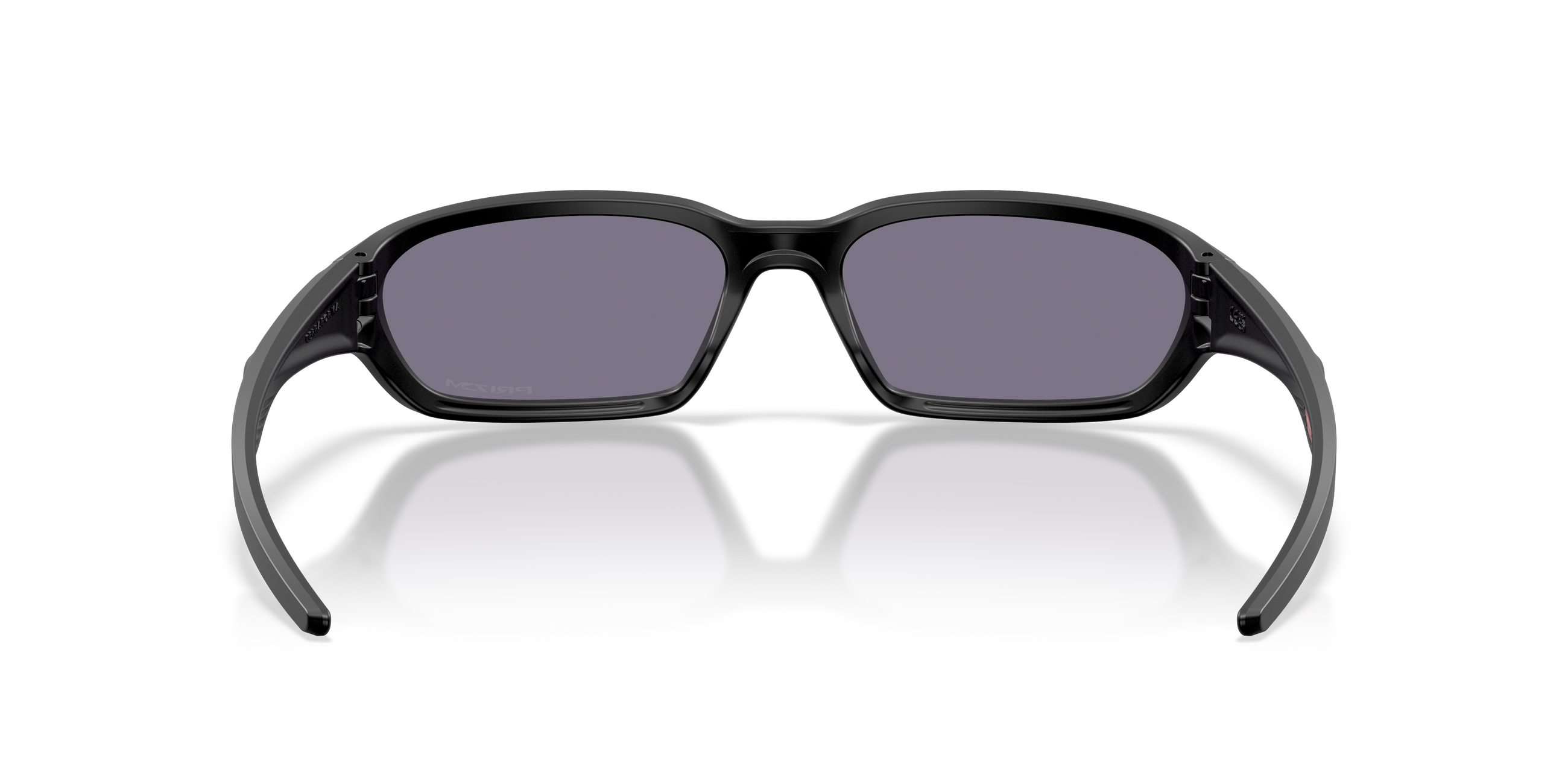 Terraforma - Matte Black