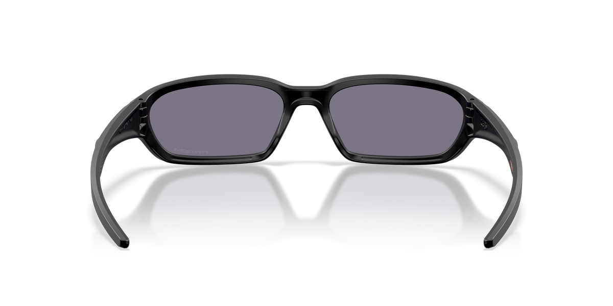Terraforma - Matte Black-8
