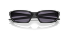 Terraforma - Matte Black