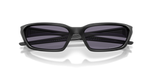 Terraforma - Matte Black