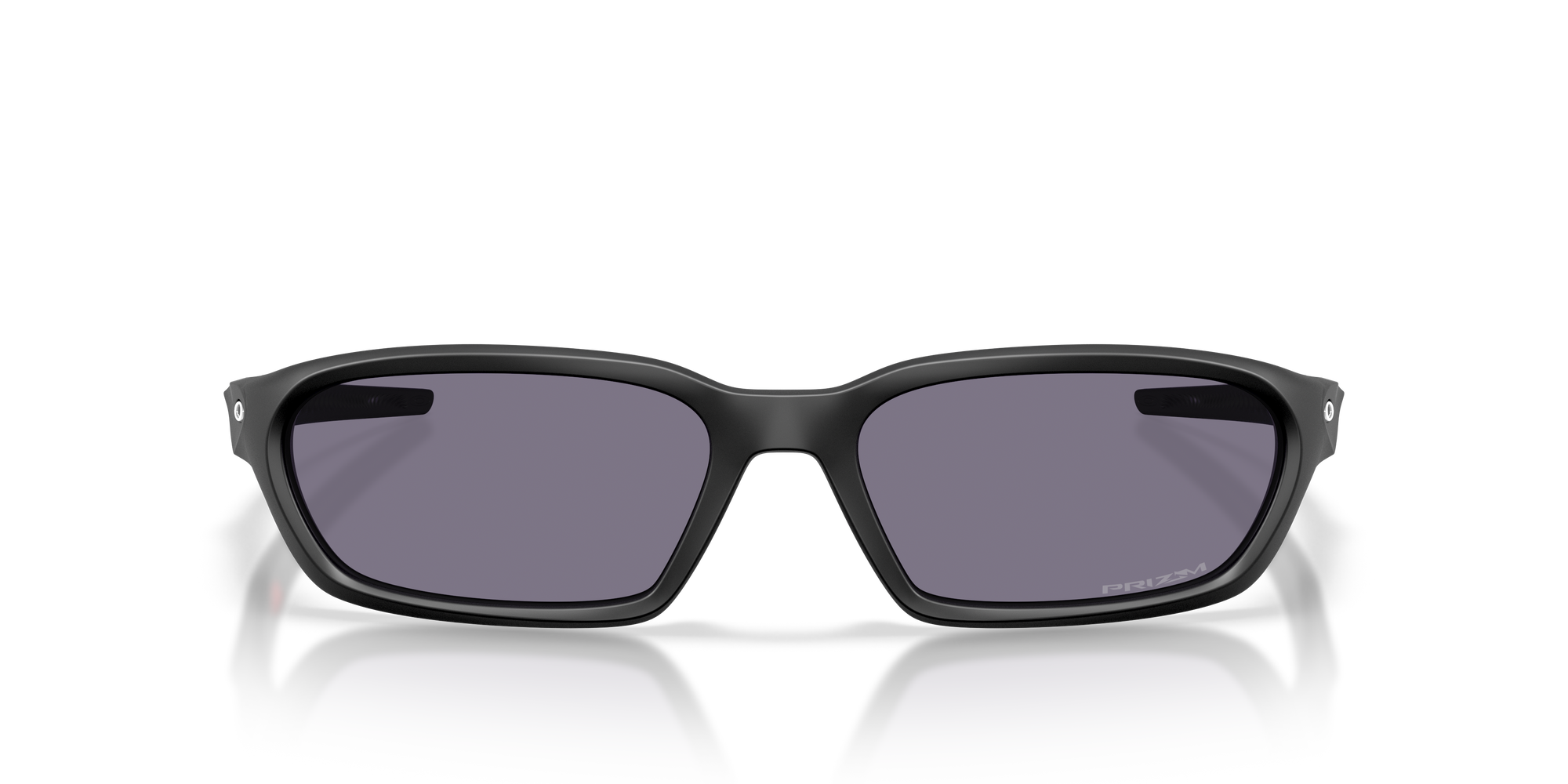 Terraforma - Matte Black