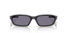 Terraforma - Matte Black