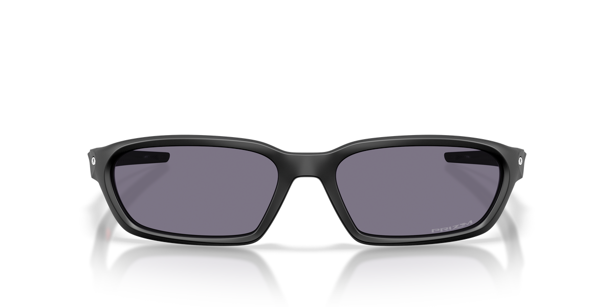 Terraforma - Matte Black-2