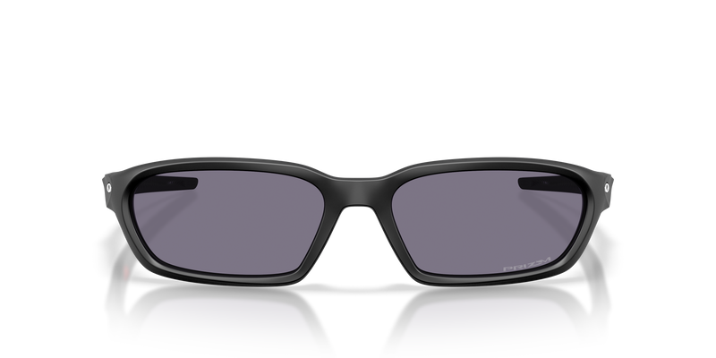 Terraforma - Matte Black