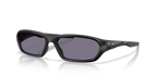 Terraforma - Matte Black