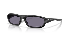 Terraforma - Matte Black