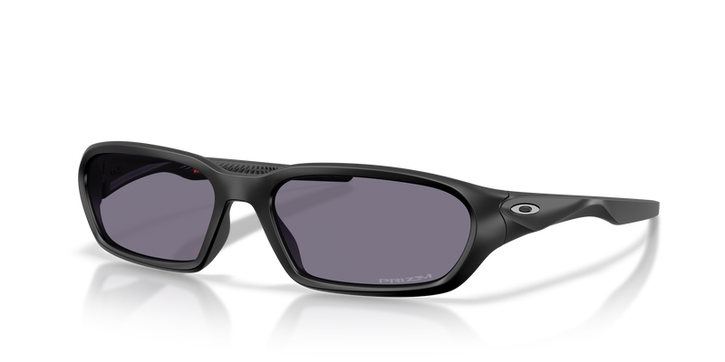 Terraforma - Matte Black