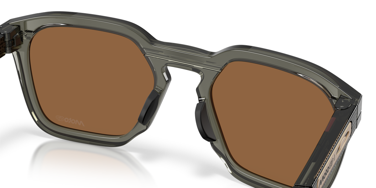 HSTN SQ - Grey Smoke-7
