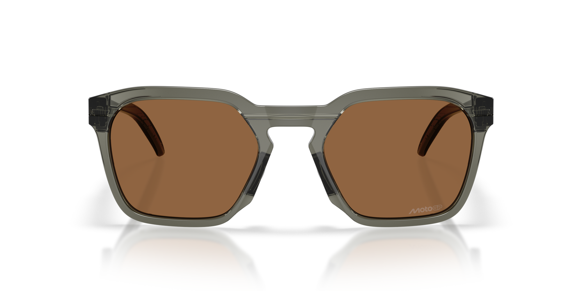 HSTN SQ - Grey Smoke