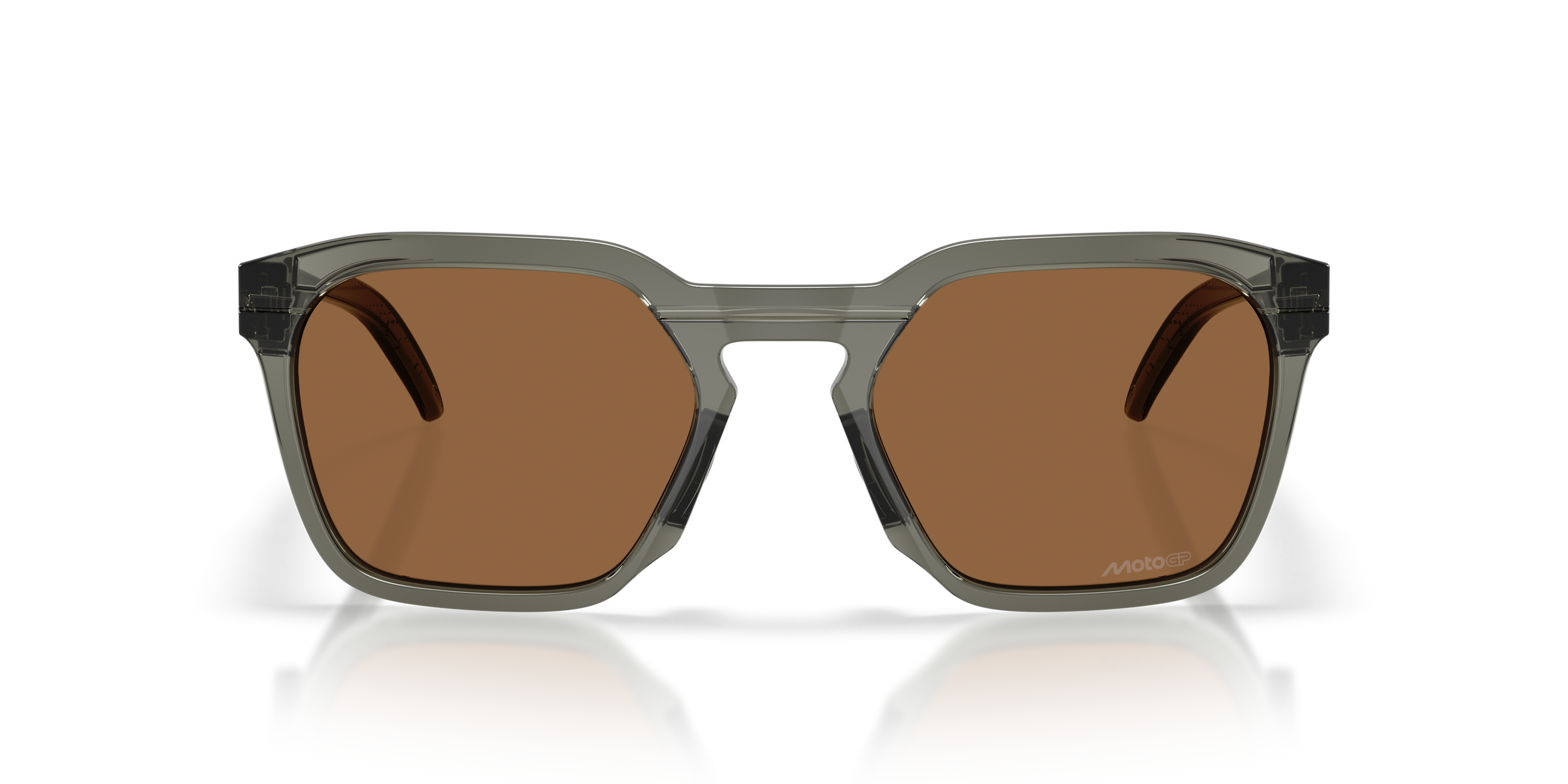 HSTN SQ - Grey Smoke