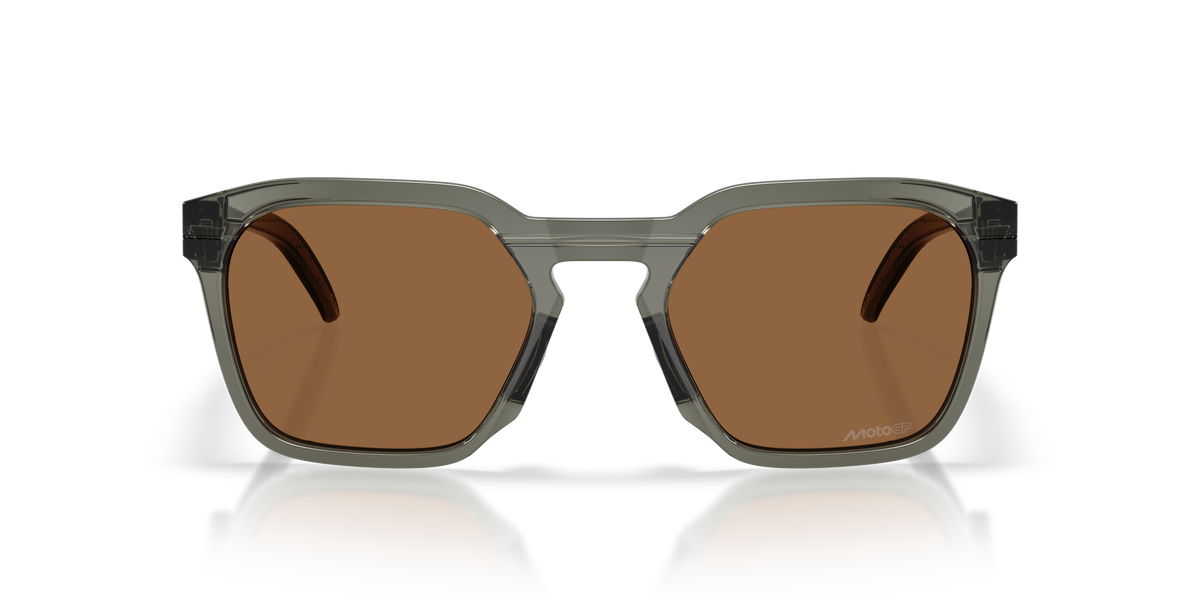 HSTN SQ - Grey Smoke-2