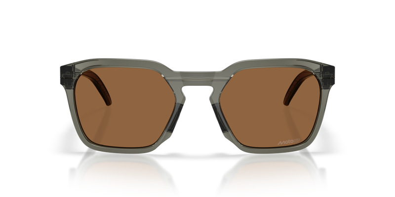 HSTN SQ - Grey Smoke