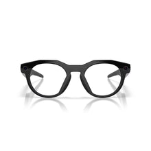 Meta HSTN Black With Transitions Amethyst
