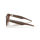 Meta HSTN Light Brown With Prizm Deep Water Polar