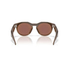 Meta HSTN Light Brown With Prizm Deep Water Polar