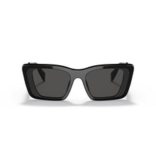 Black 0PR 08YS Sunglasses