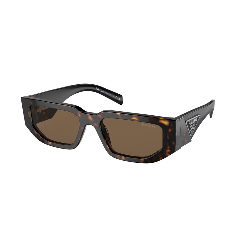 Lunettes de soleil écaille 0PR 09ZS