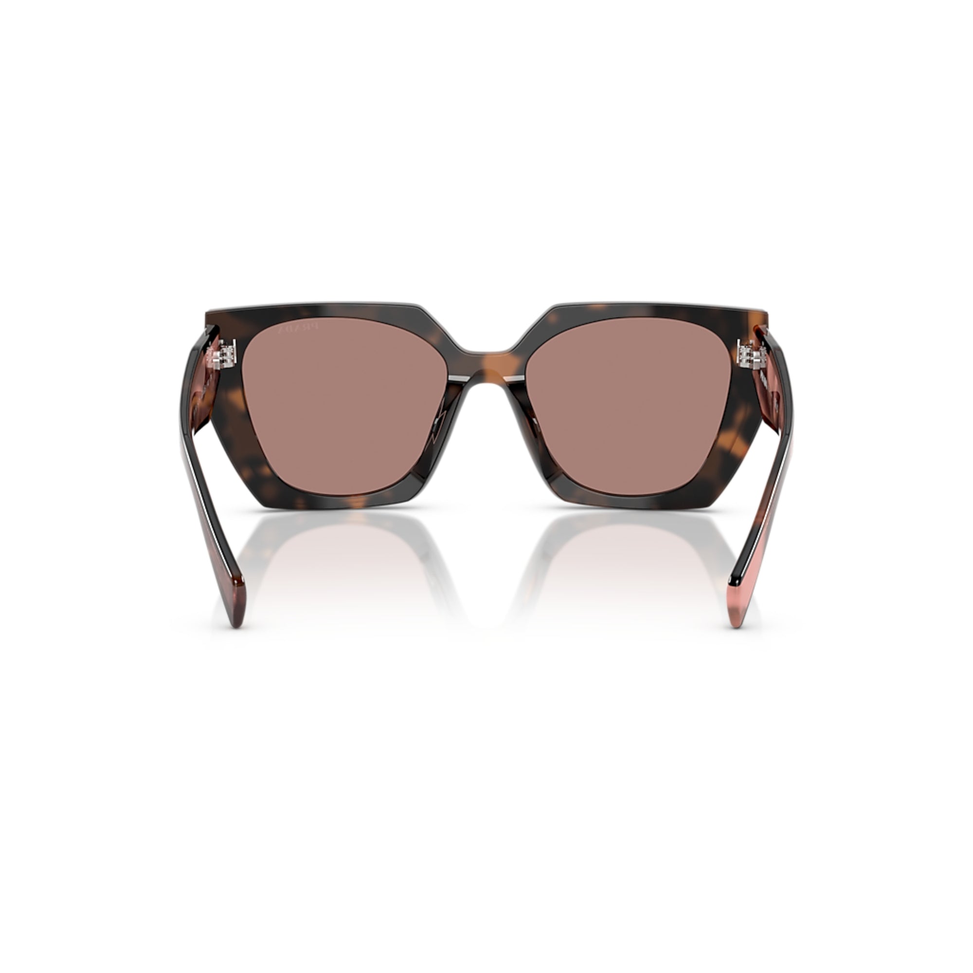 0PR 15WS - Mauve Tortoise