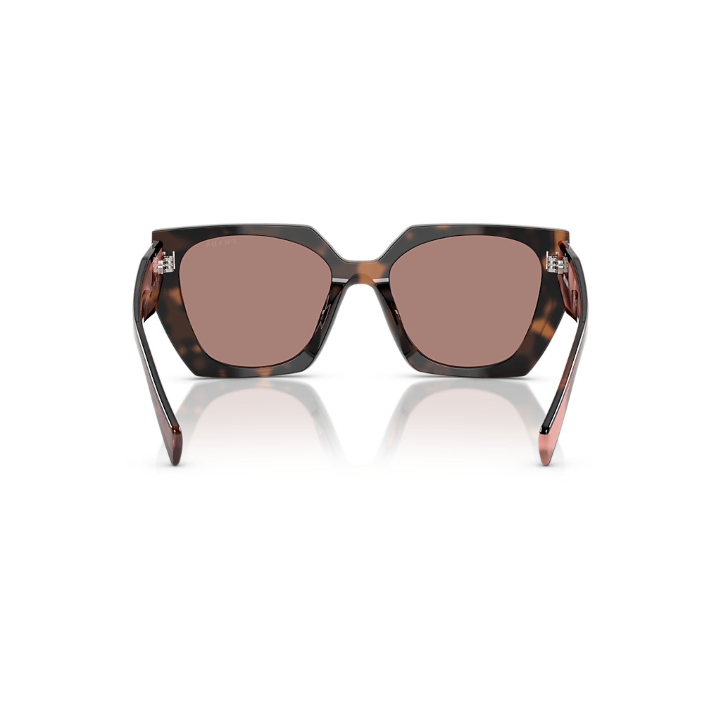 0PR 15WS - Mauve Tortoise