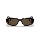 Tortoise 0PR 17WS Sunglasses