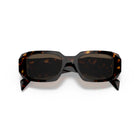 Tortoise 0PR 17WS Sunglasses