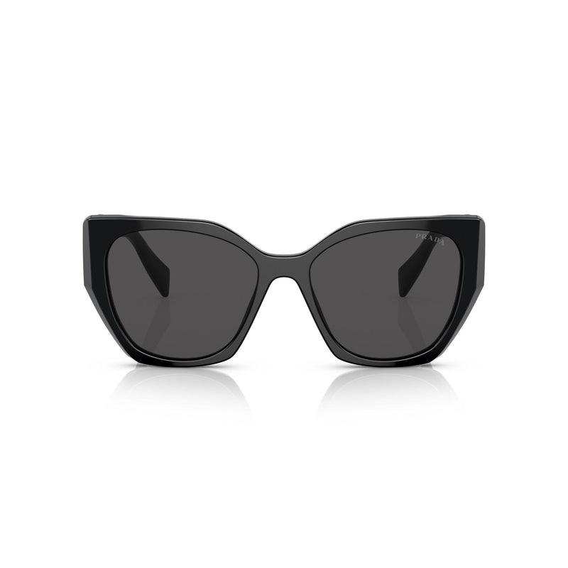 Black 0PR 19ZS Sunglasses