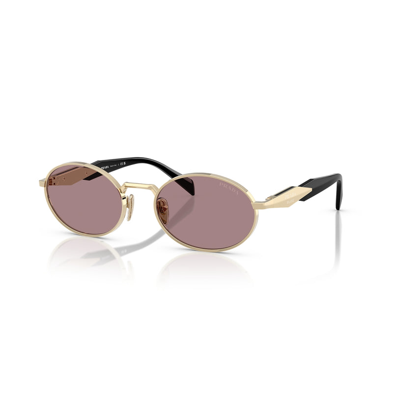 0PR 65ZS - Pale Gold